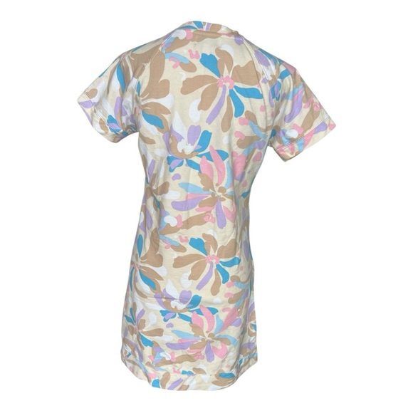 Juicy Couture Dress size M - Picture 2 of 6